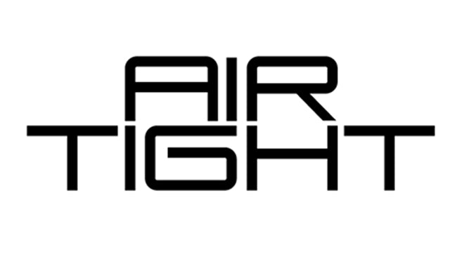 Air Tight