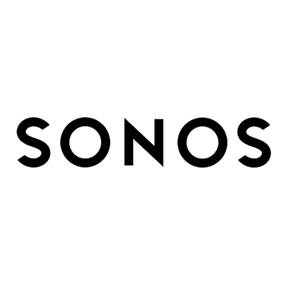 Sonos