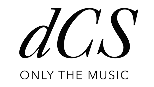 dSC Audio