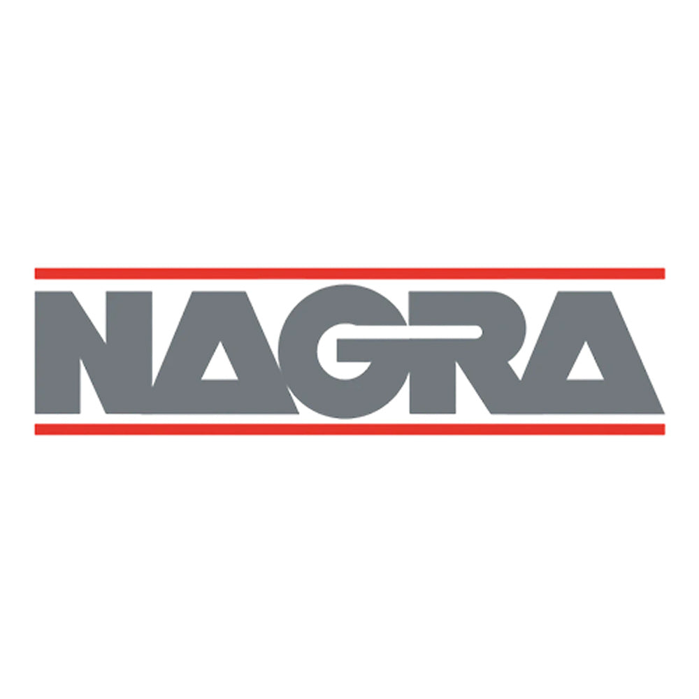 Nagra