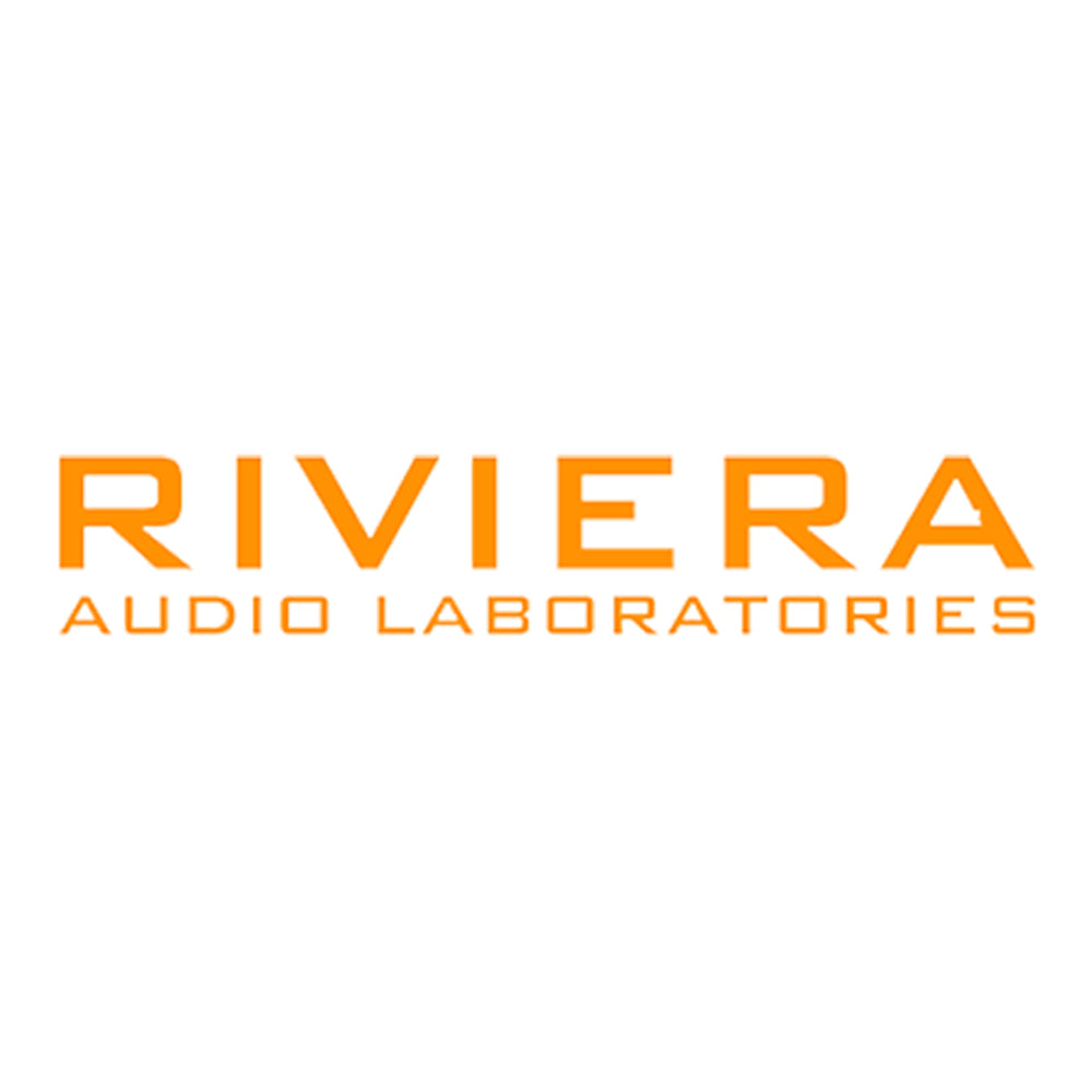 Riviera Audio Laboratories