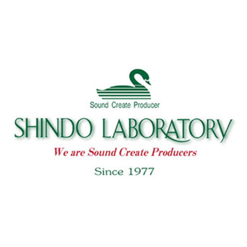 Shindo Laboratory