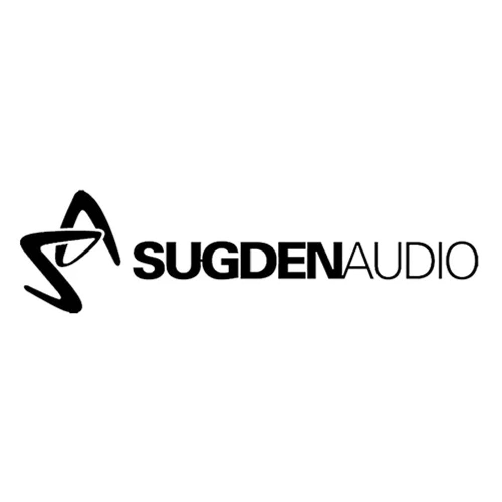 Sugden Audio