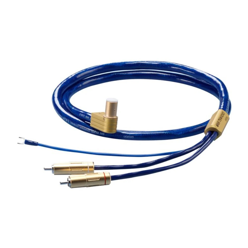 Ortofon 6NX-TSW1010 Cable