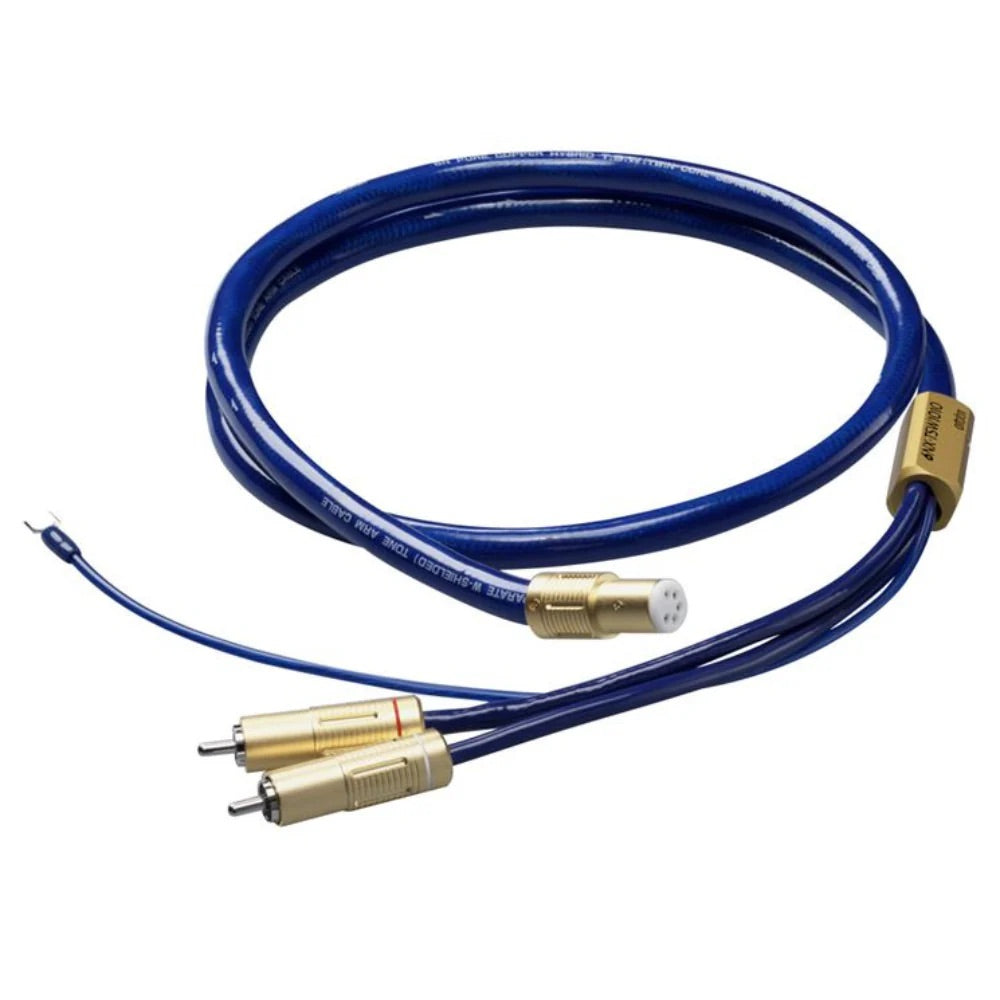 Ortofon 6NX-TSW1010 Cable
