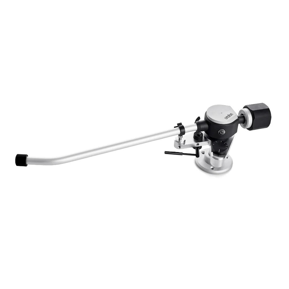 Ortofon AS-309R Turntable Tonearm