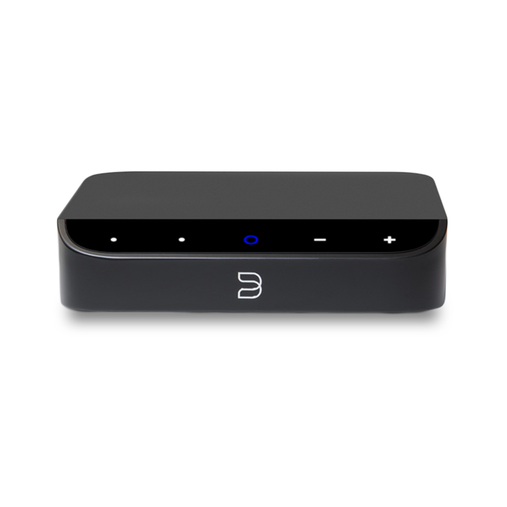 Bluesound Node Nano Music Streamer