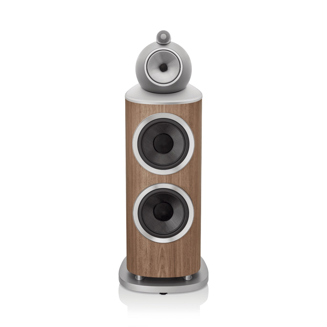 Bowers & Wilkins 801 D4 Speaker