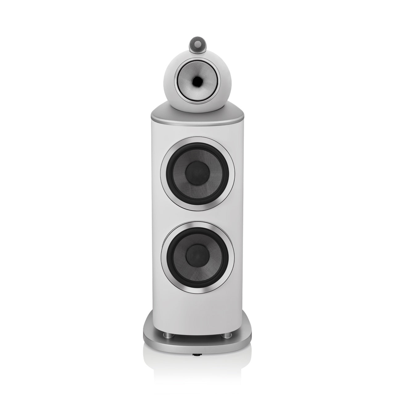 Bowers & Wilkins 801 D4 Speaker