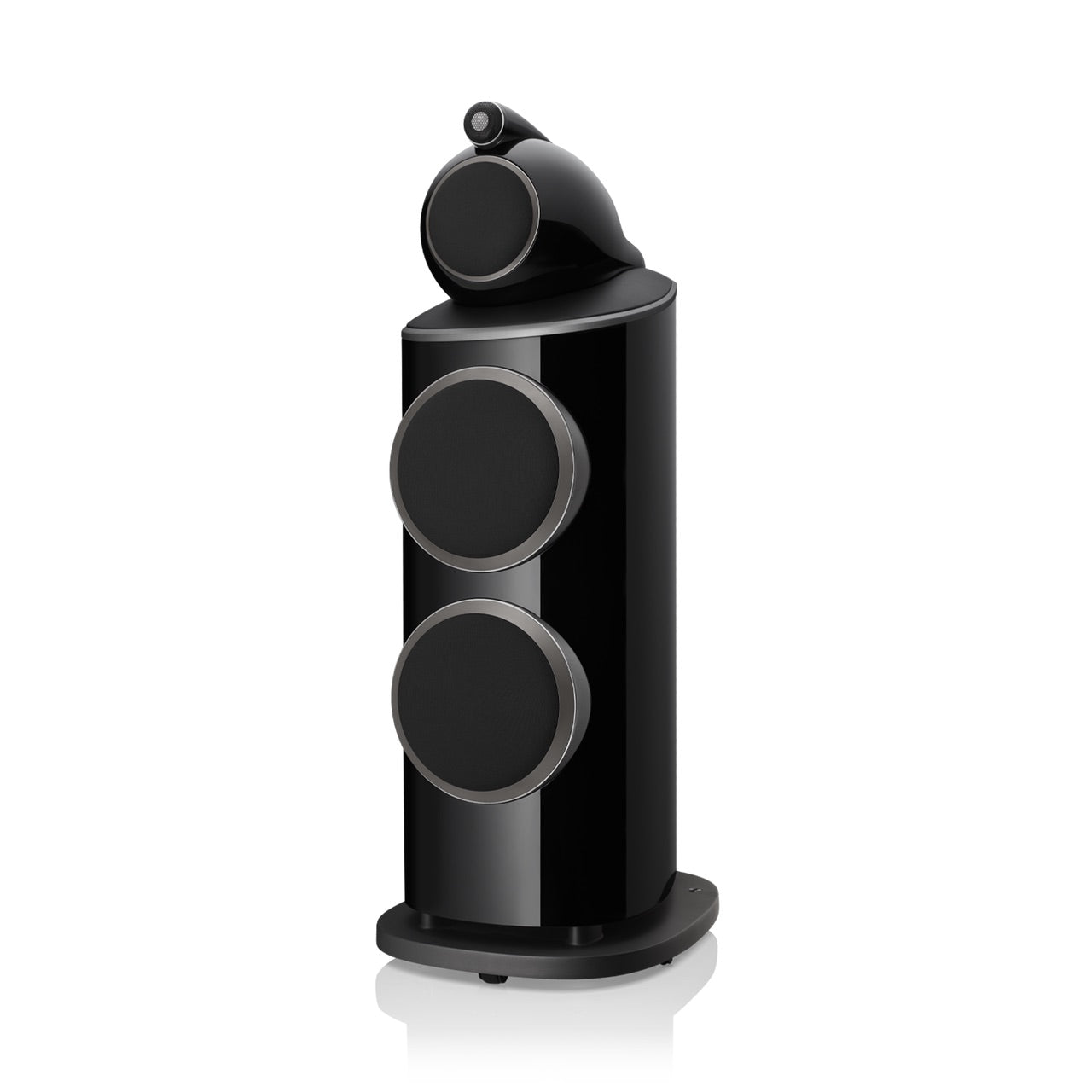 Bowers & Wilkins 801 D4 Speaker
