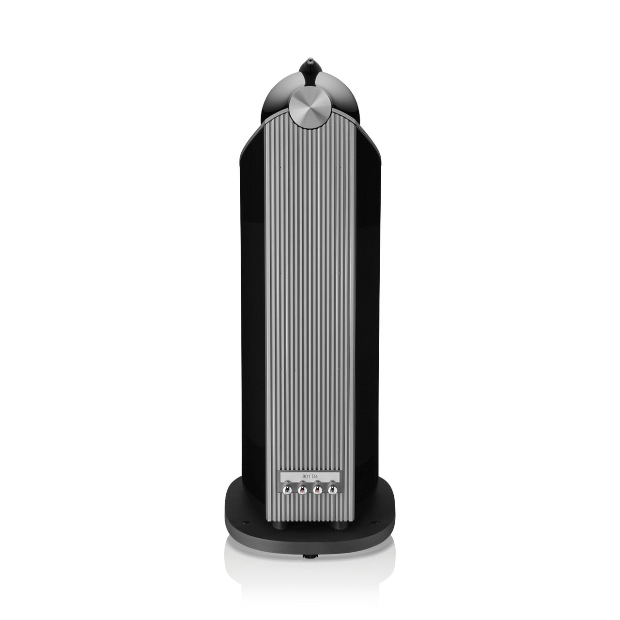 Bowers & Wilkins 801 D4 Speaker