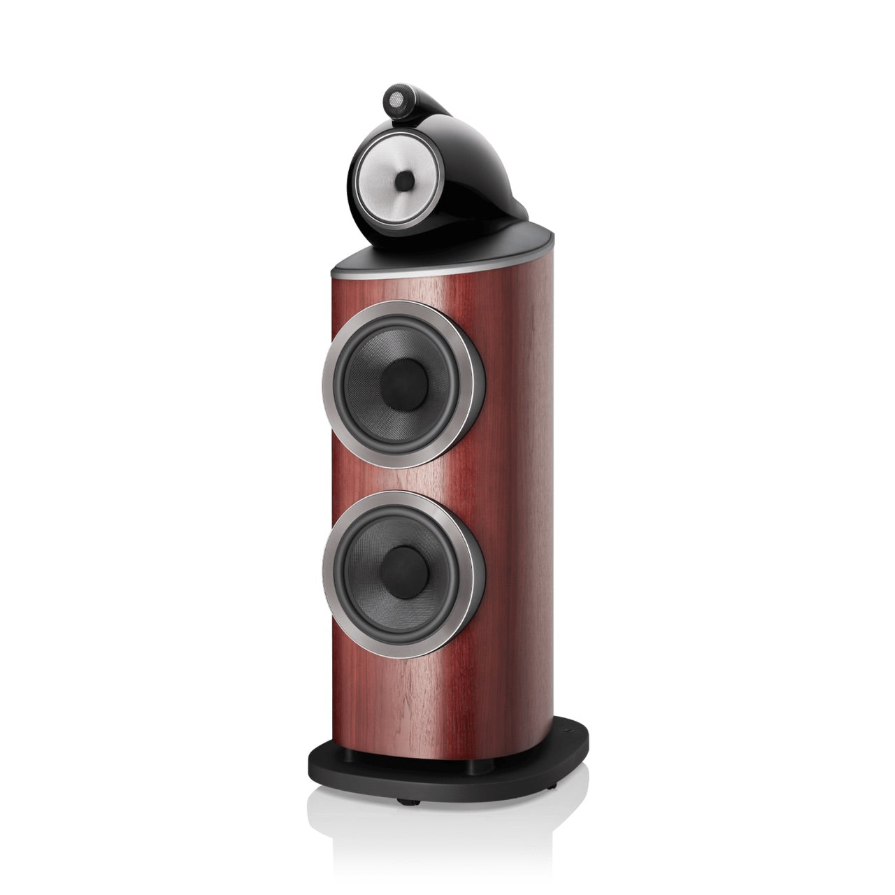 Bowers & Wilkins 801 D4 Speaker