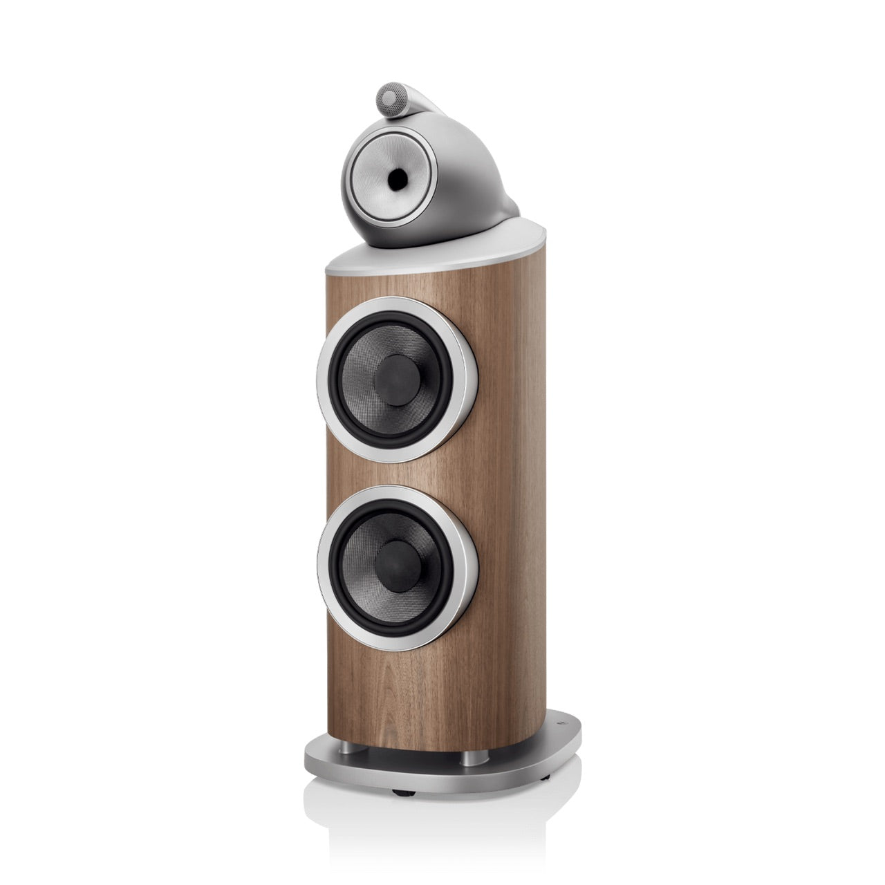 Bowers & Wilkins 801 D4 Speaker