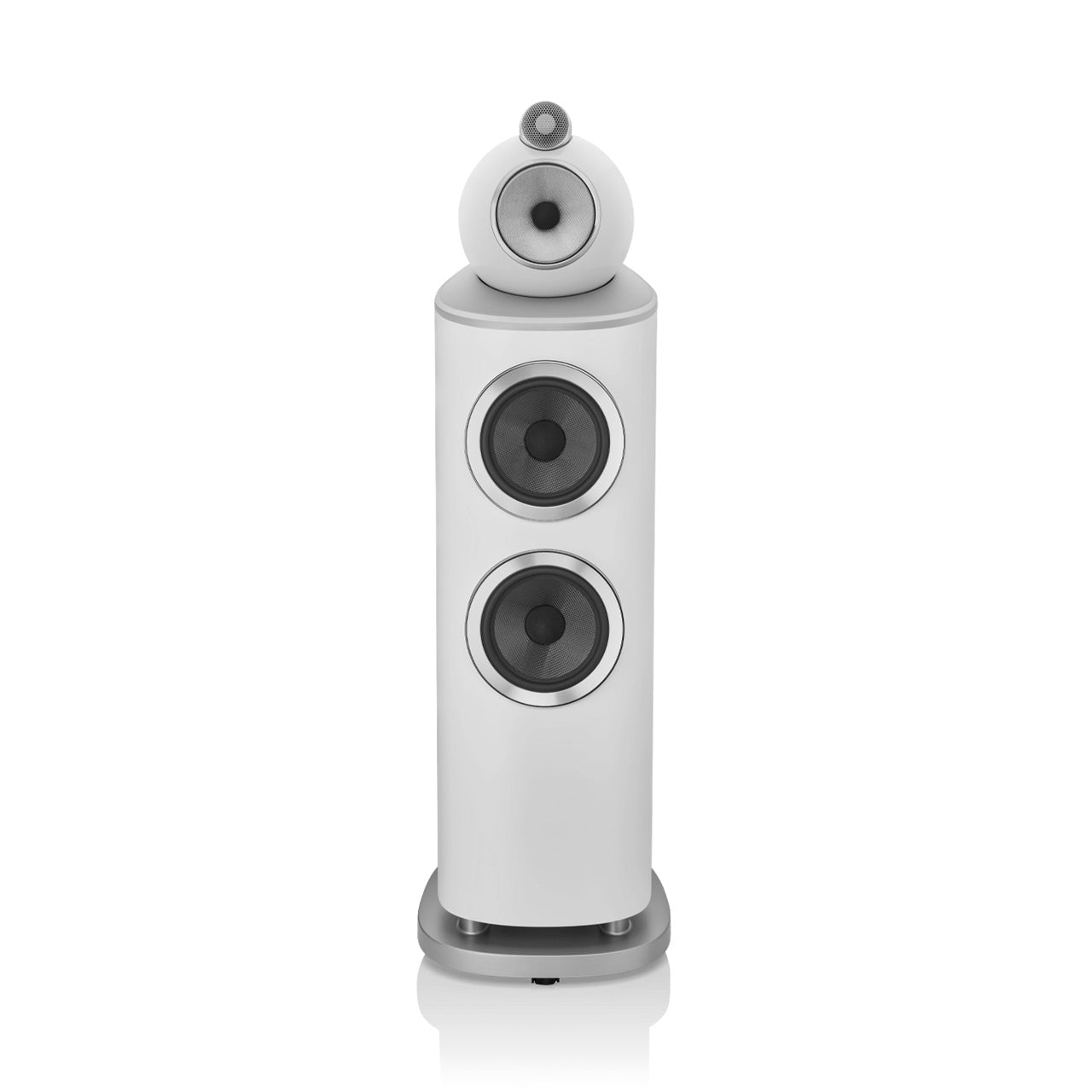 Bowers & Wilkins 803 D4 Speaker