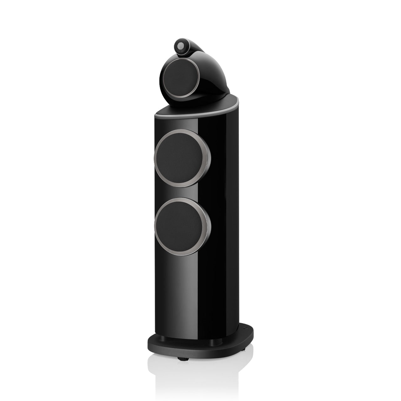 Bowers & Wilkins 803 D4 Speaker