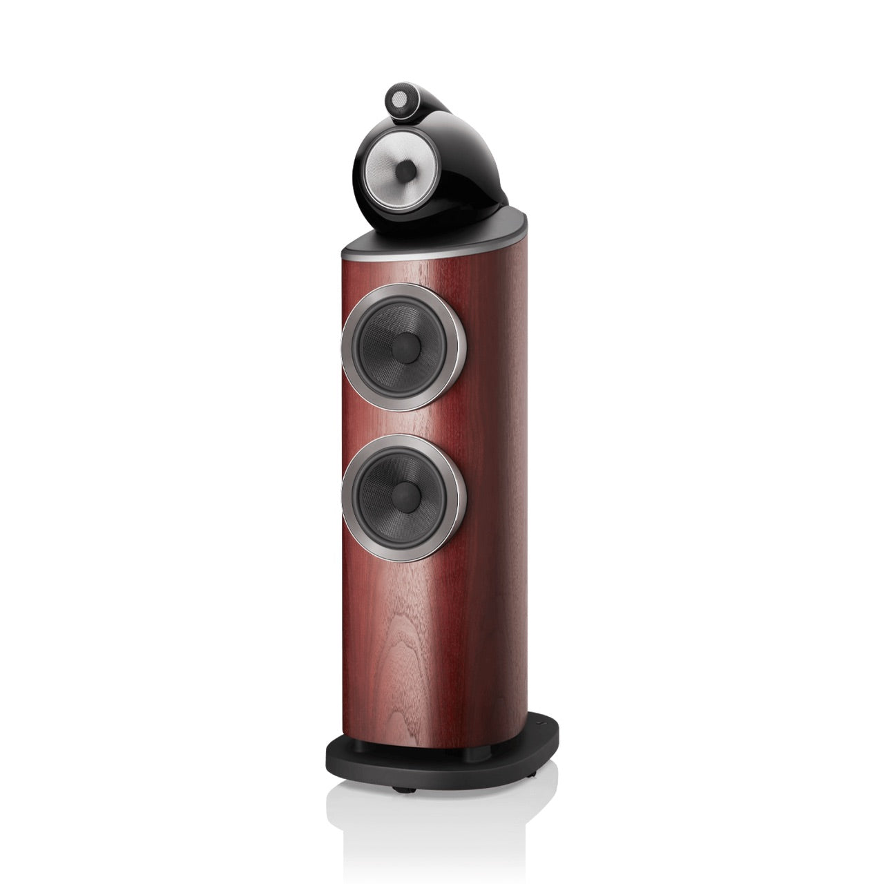 Bowers & Wilkins 803 D4 Speaker