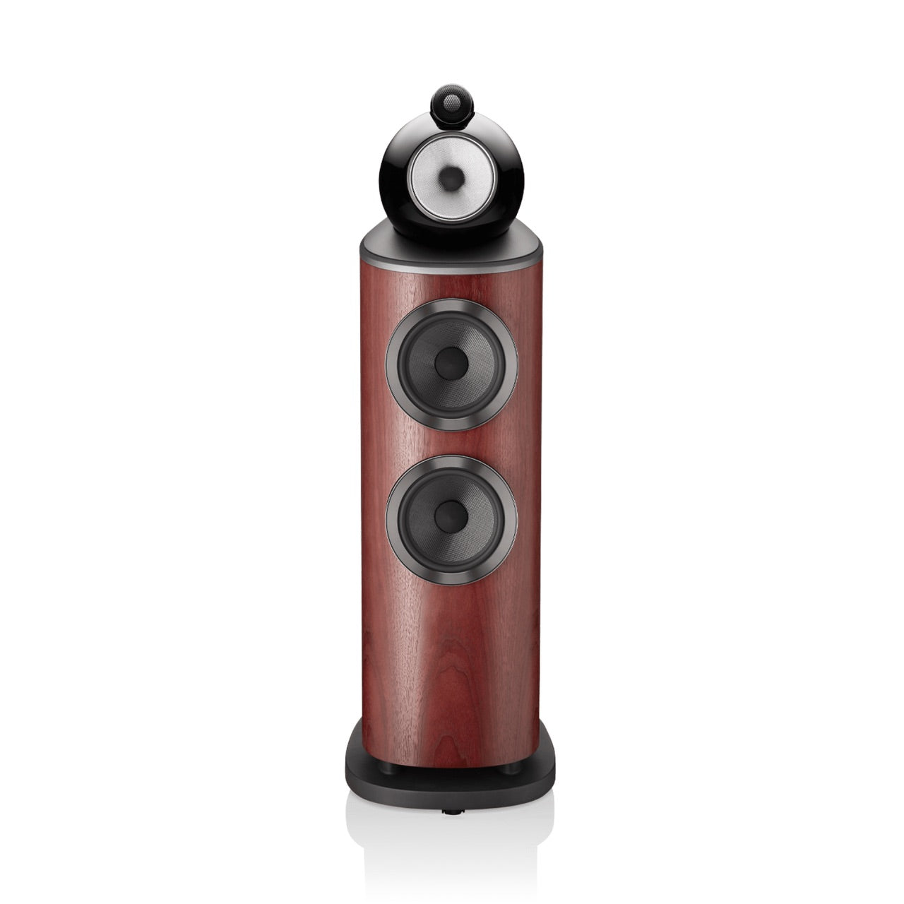 Bowers & Wilkins 803 D4 Speaker