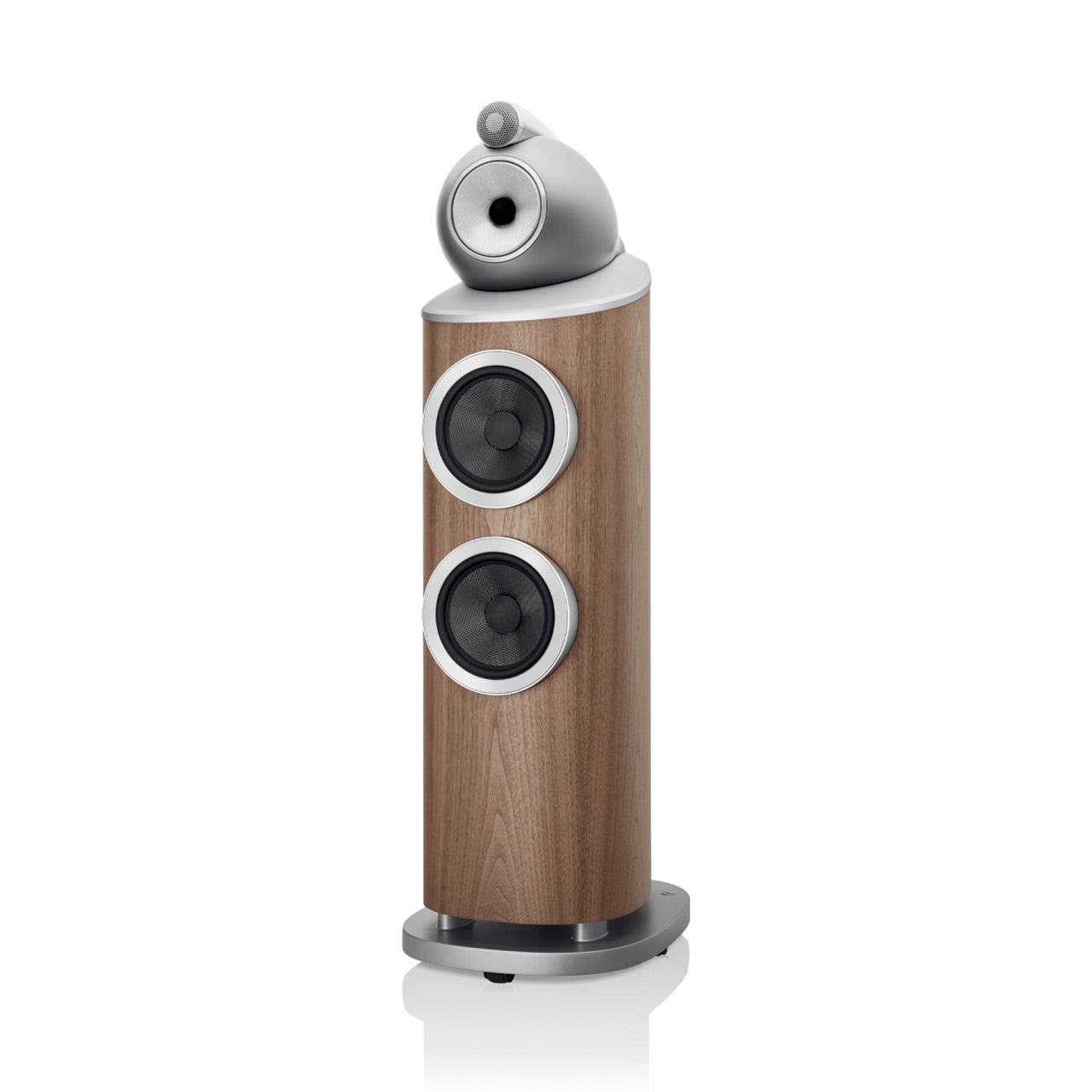 Bowers & Wilkins 803 D4 Speaker