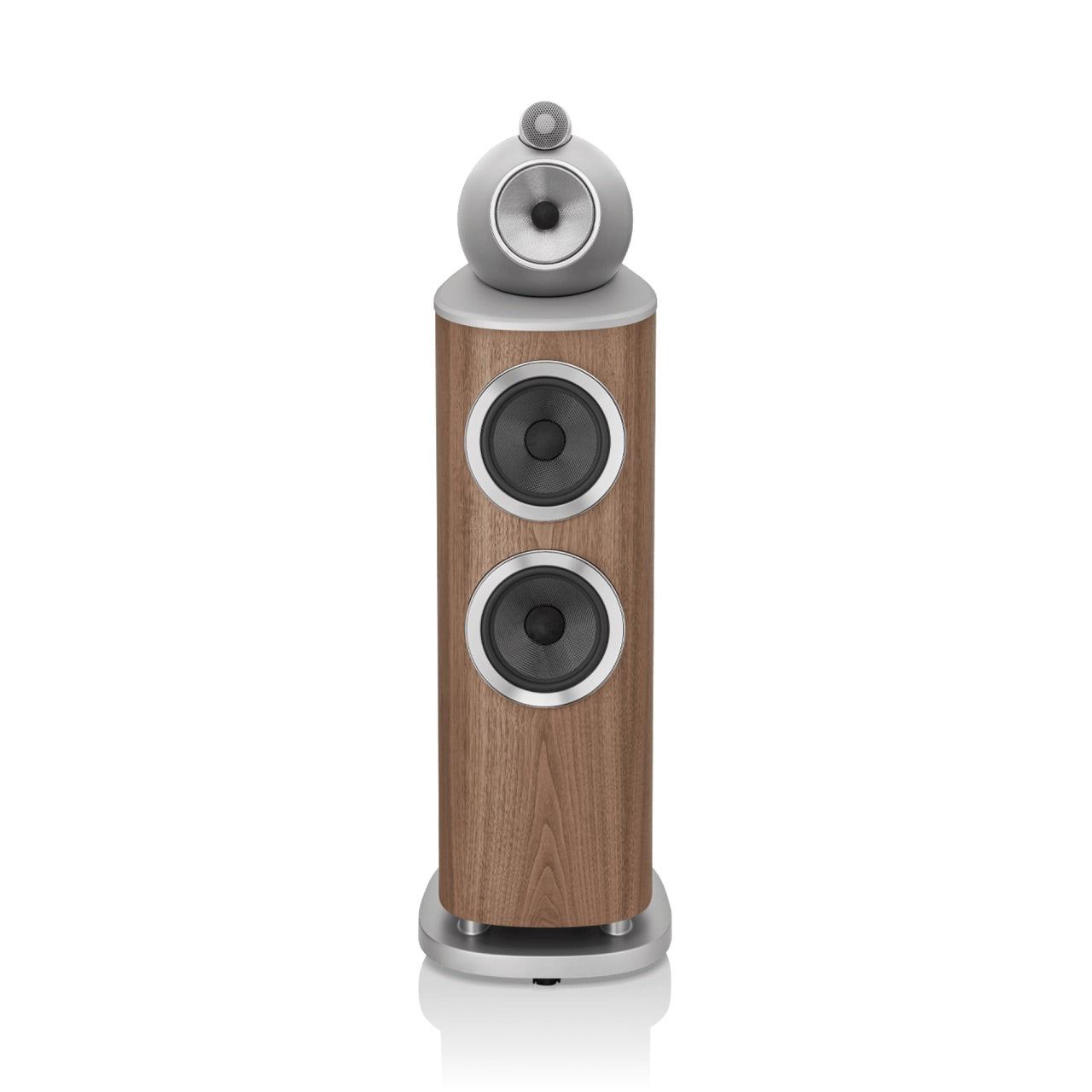 Bowers & Wilkins 803 D4 Speaker