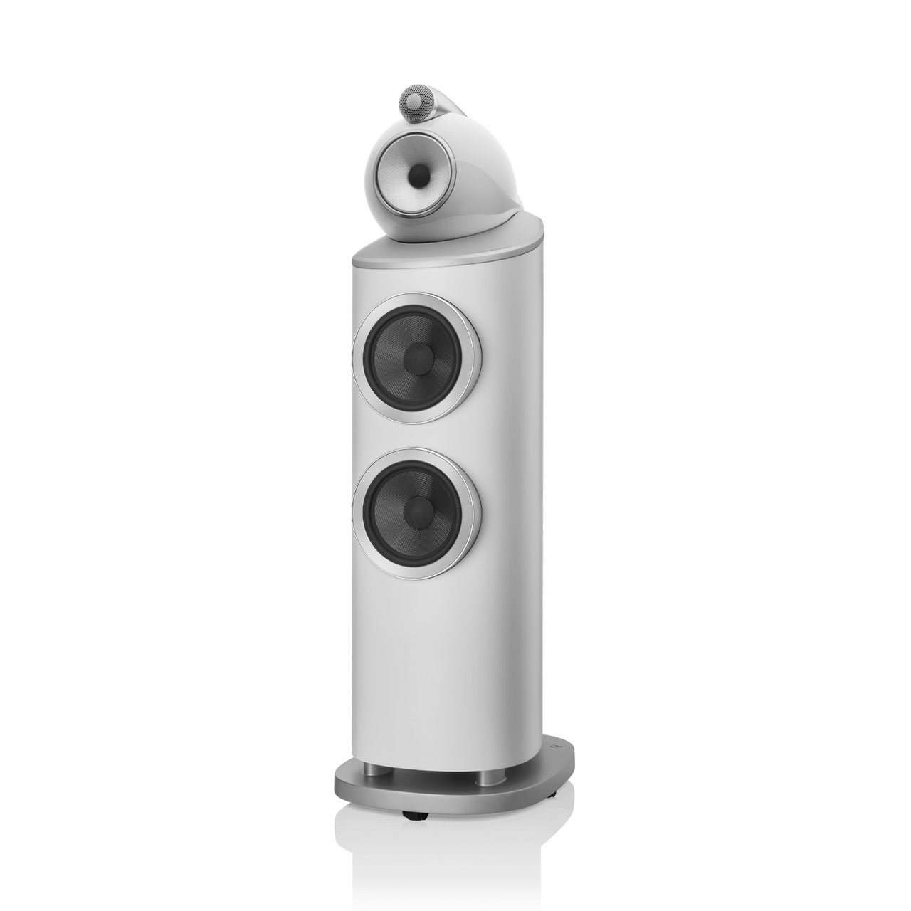 Bowers & Wilkins 803 D4 Speaker
