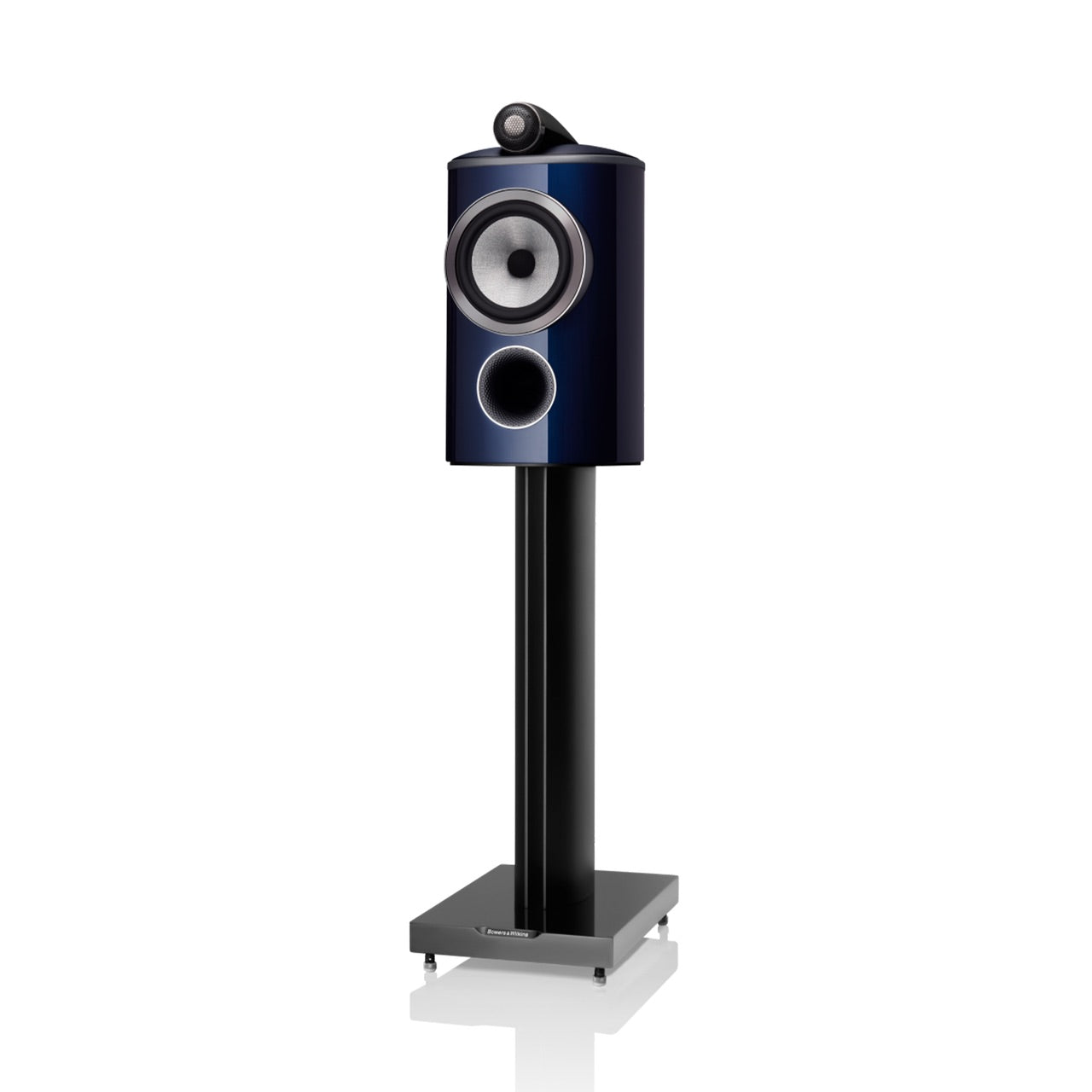Bowers & Wilkins 805 D4 Signature Speaker