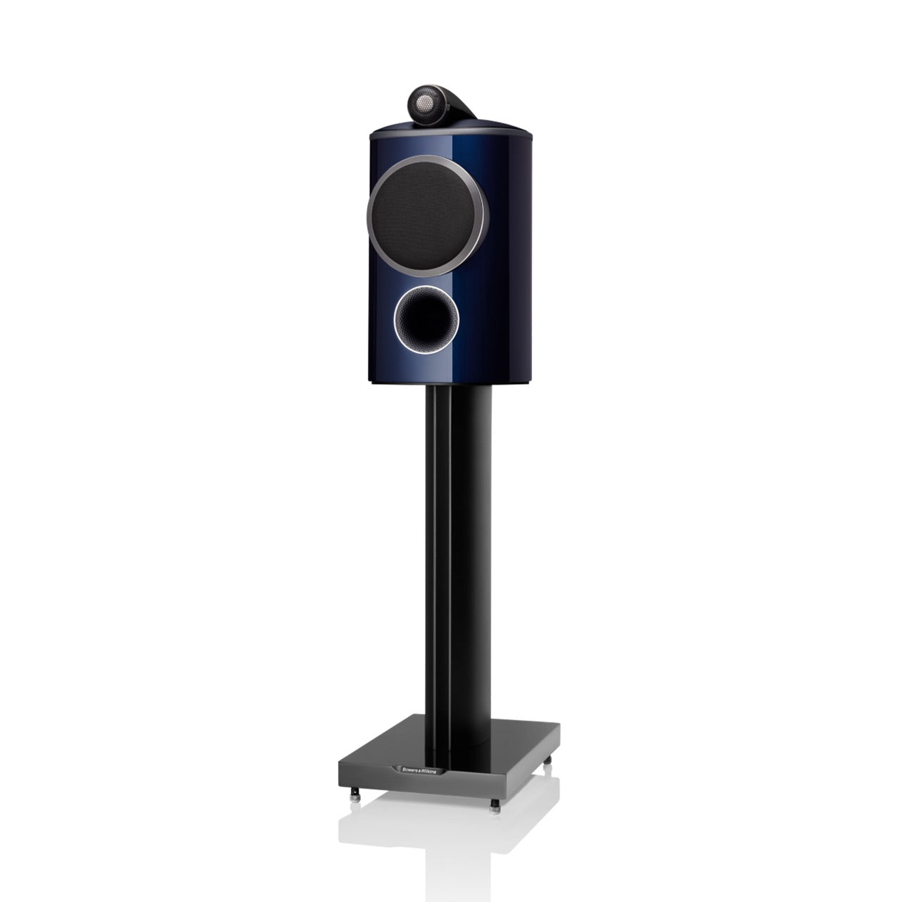 Bowers & Wilkins 805 D4 Signature Speaker