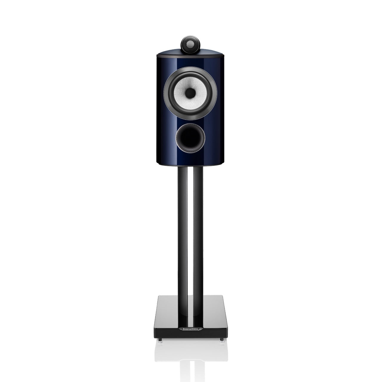 Bowers & Wilkins 805 D4 Signature Speaker