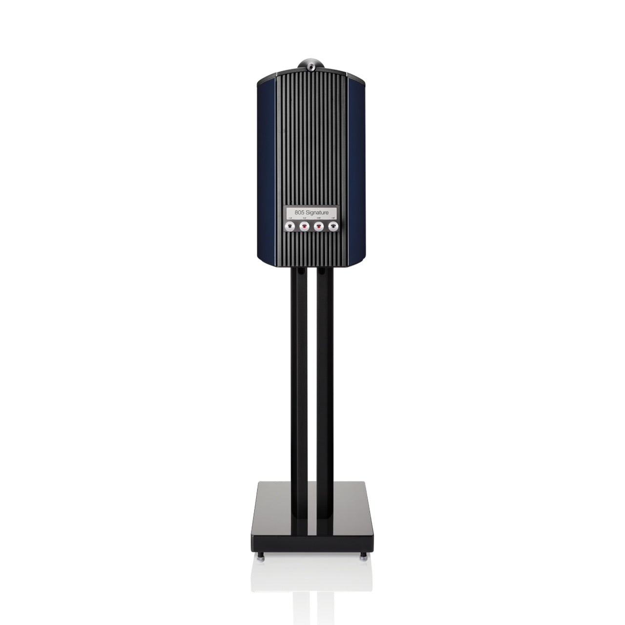Bowers & Wilkins 805 D4 Signature Speaker