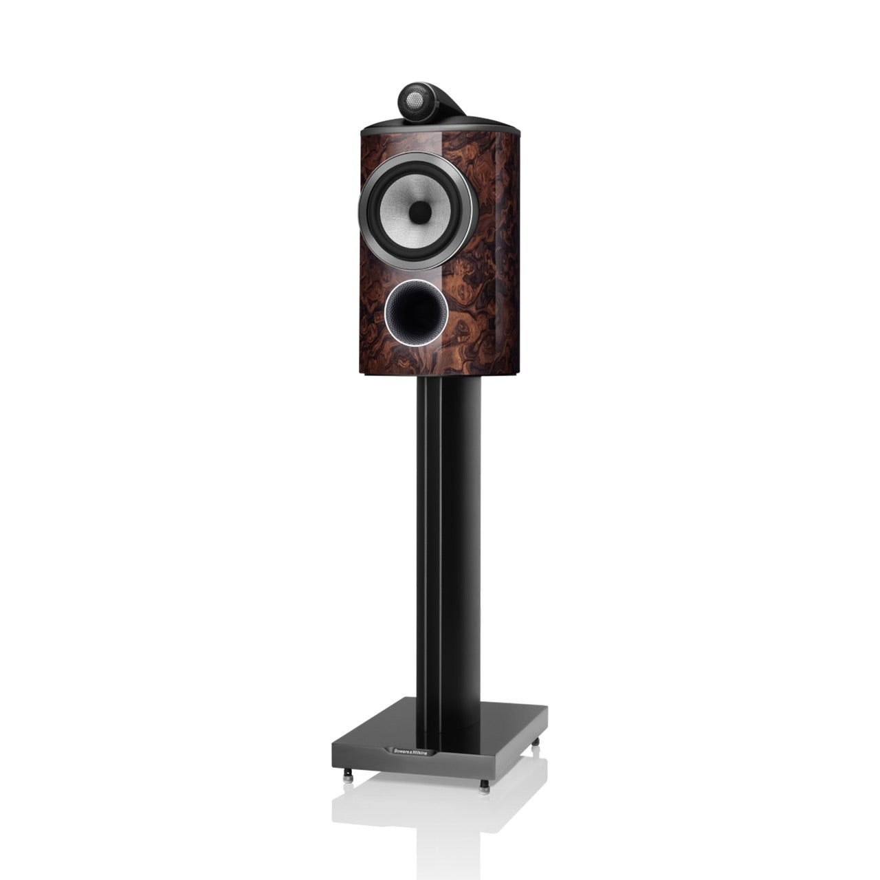 Bowers & Wilkins 805 D4 Signature Speaker
