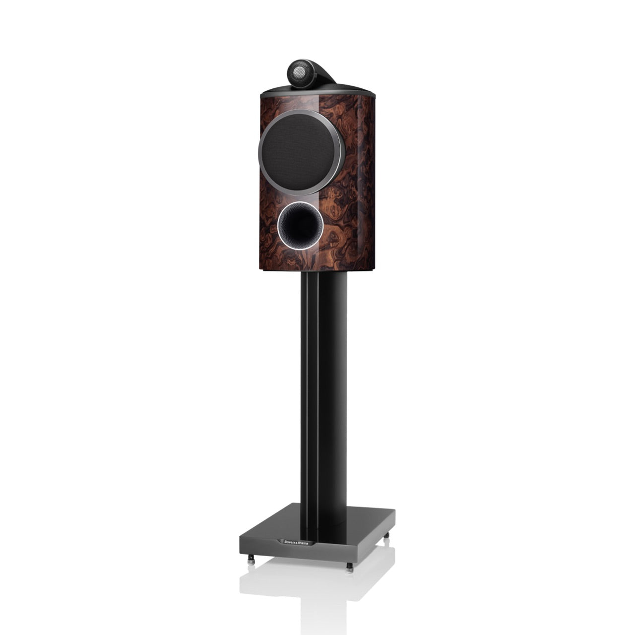 Bowers & Wilkins 805 D4 Signature Speaker