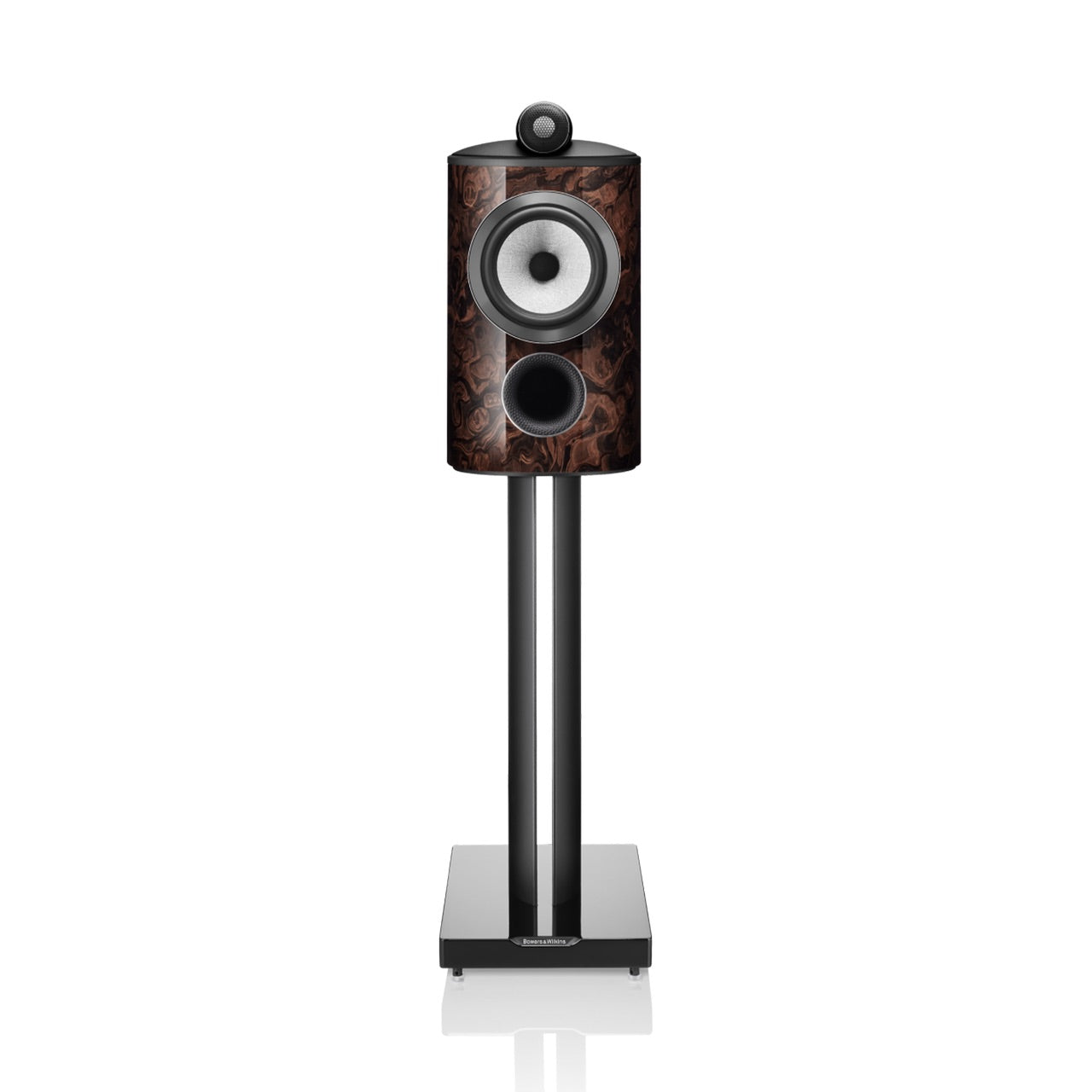 Bowers & Wilkins 805 D4 Signature Speaker