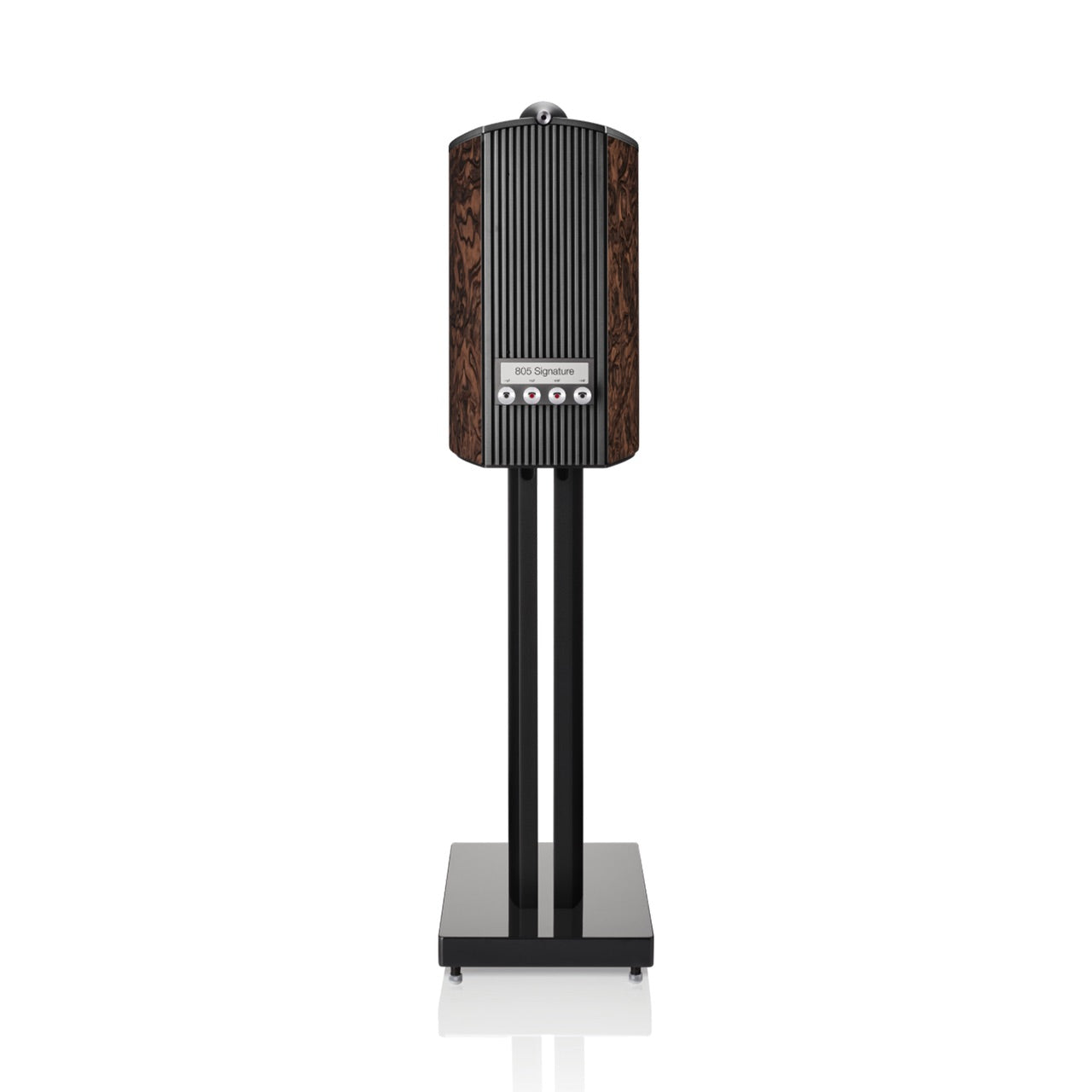 Bowers & Wilkins 805 D4 Signature Speaker