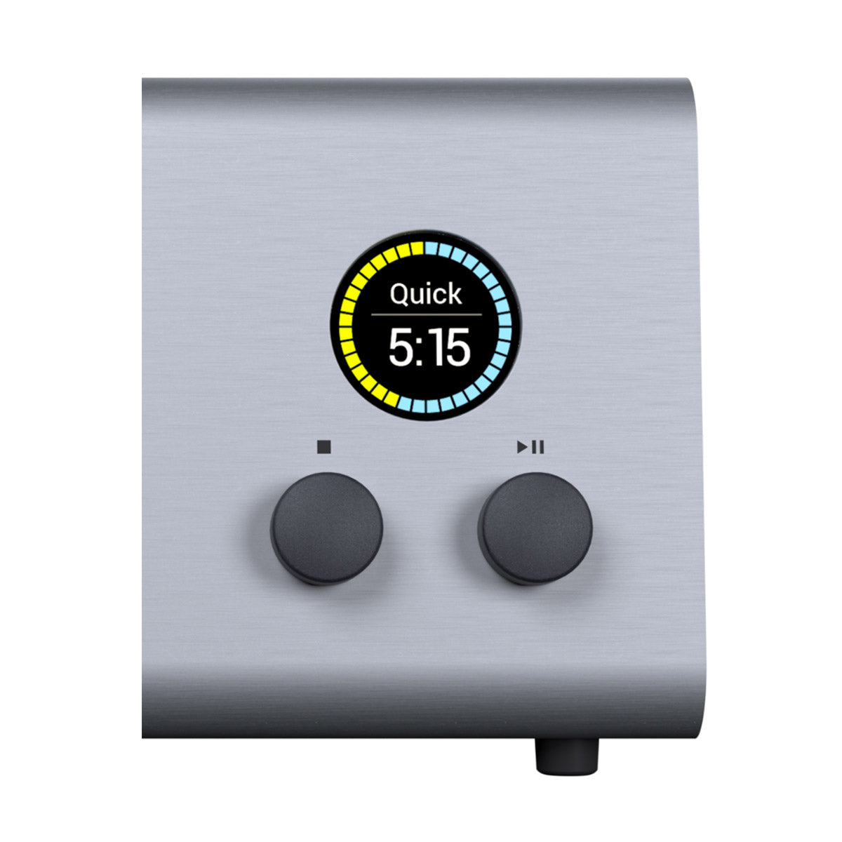 Degritter Mark II Vinyl Record Cleaner