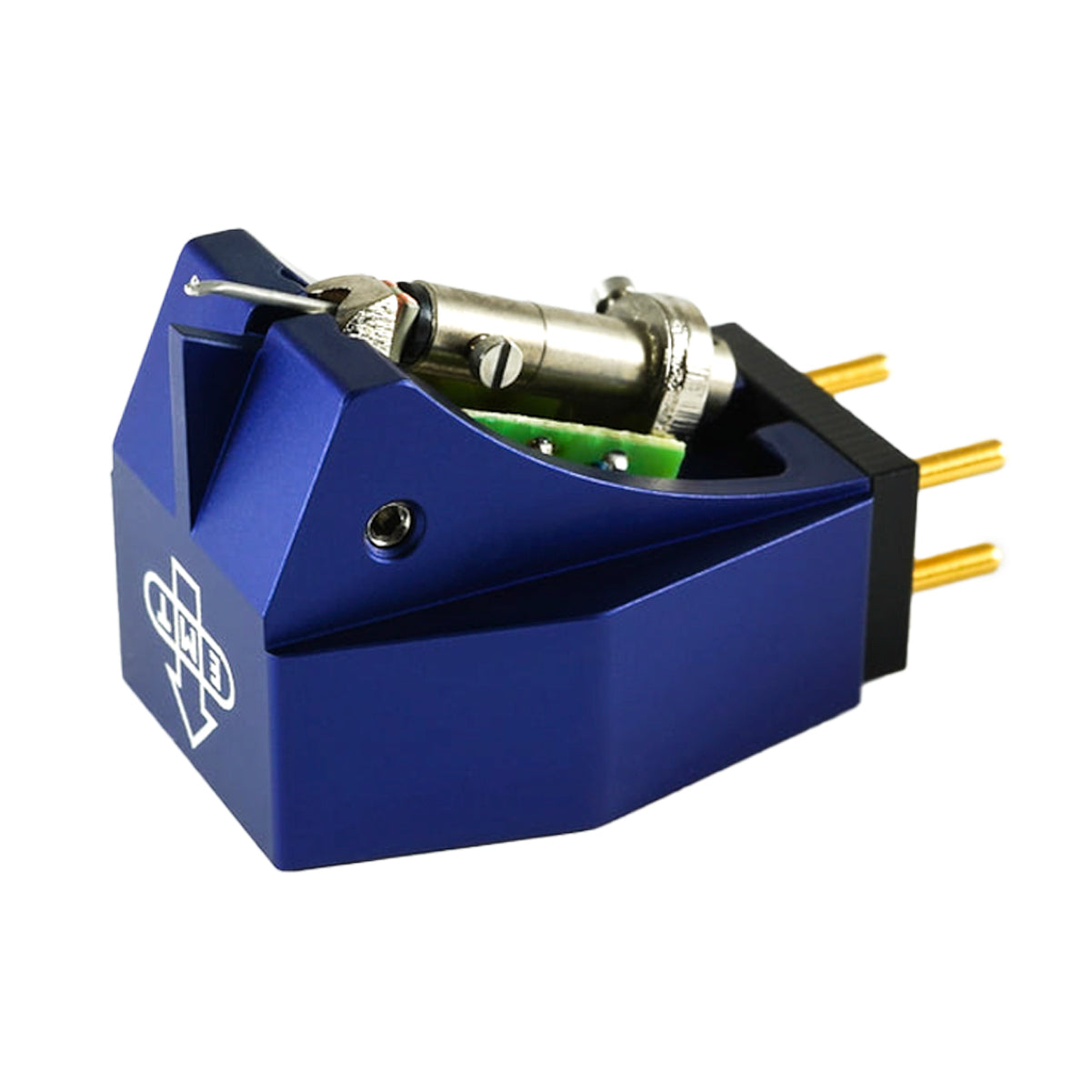 EMT HMD 025 Cartridge