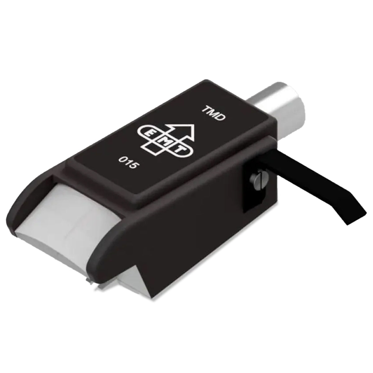 EMT TMD 015 Cartridge