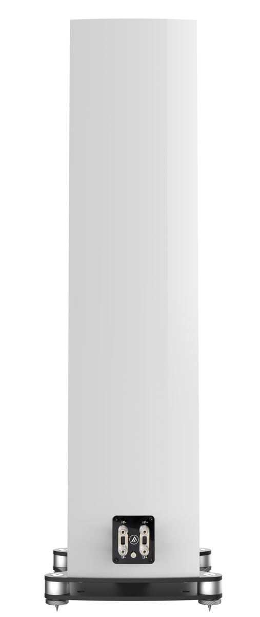 Fyne Audio F502SP Speaker
