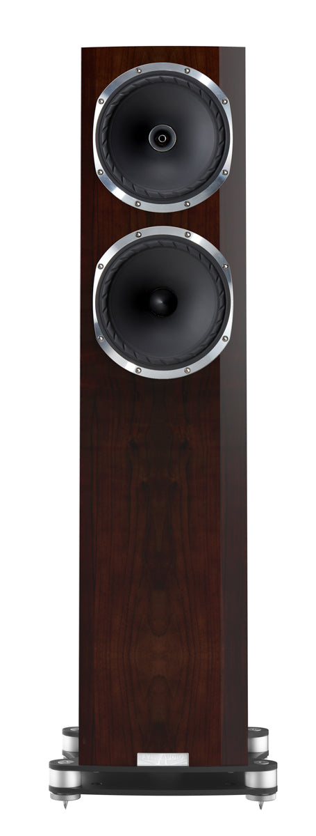 Fyne Audio F502SP Speaker