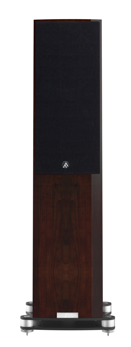 Fyne Audio F502SP Speaker