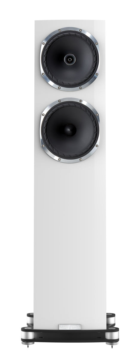 Fyne Audio F502SP Speaker