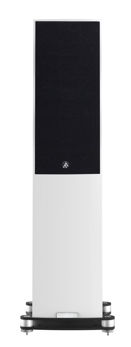 Fyne Audio F502SP Speaker