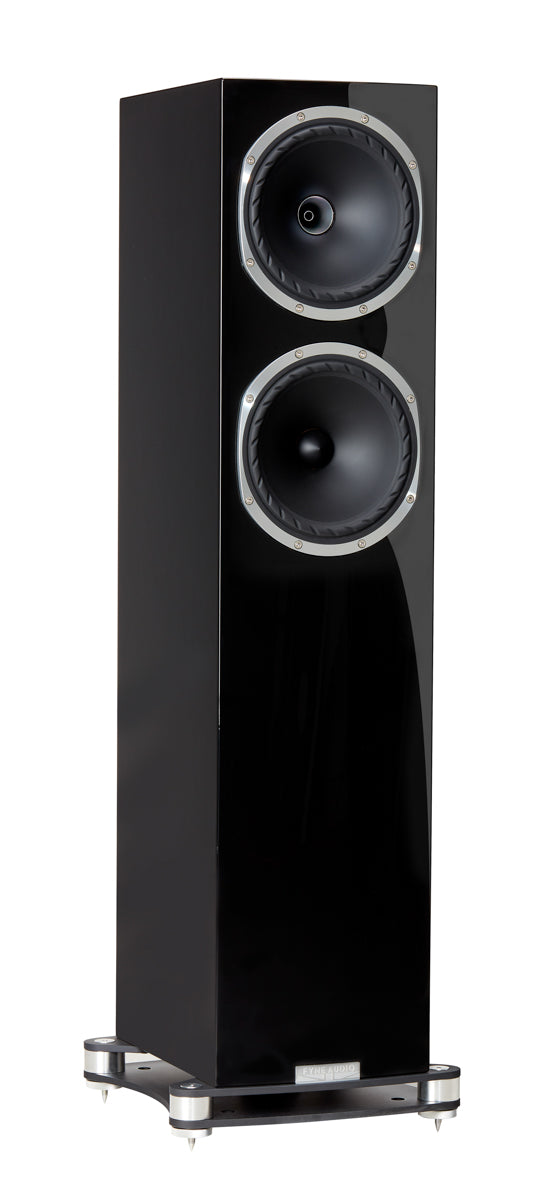 Fyne Audio F502SP Speaker