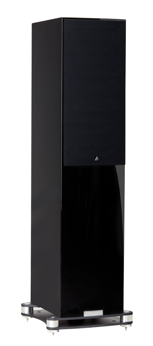 Fyne Audio F502SP Speaker