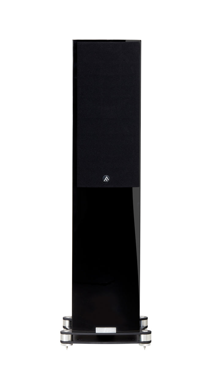 Fyne Audio F502SP Speaker