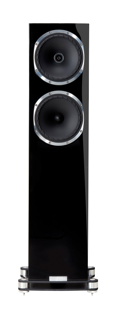 Fyne Audio F502SP Speaker