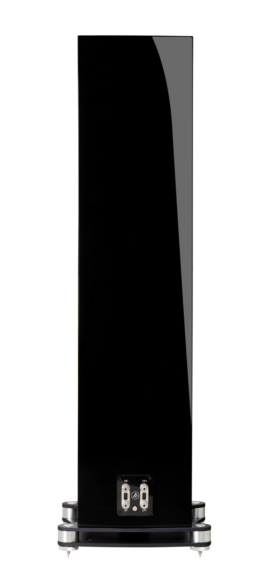 Fyne Audio F502SP Speaker