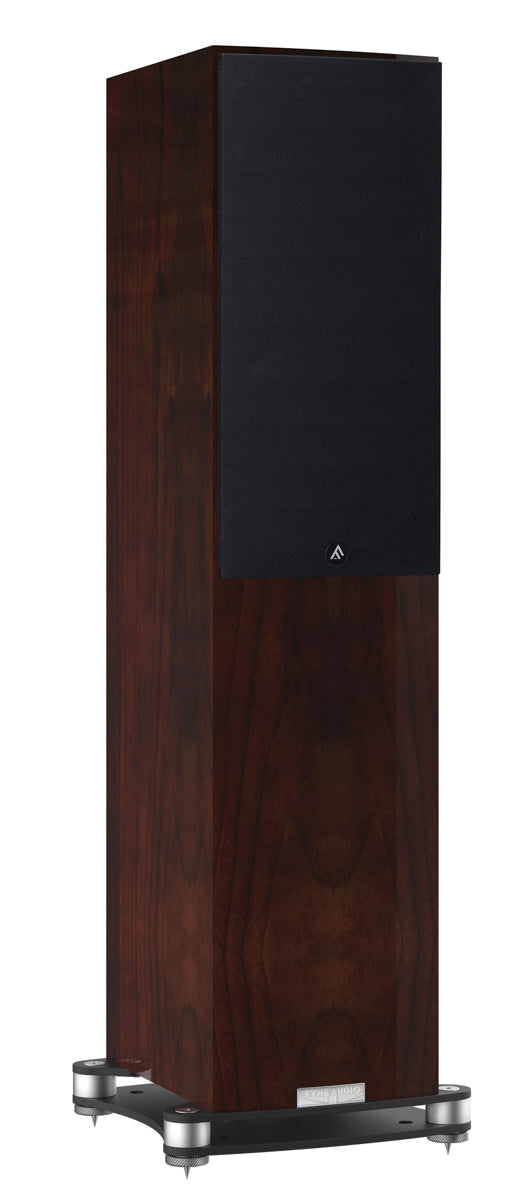 Fyne Audio F502SP Speaker