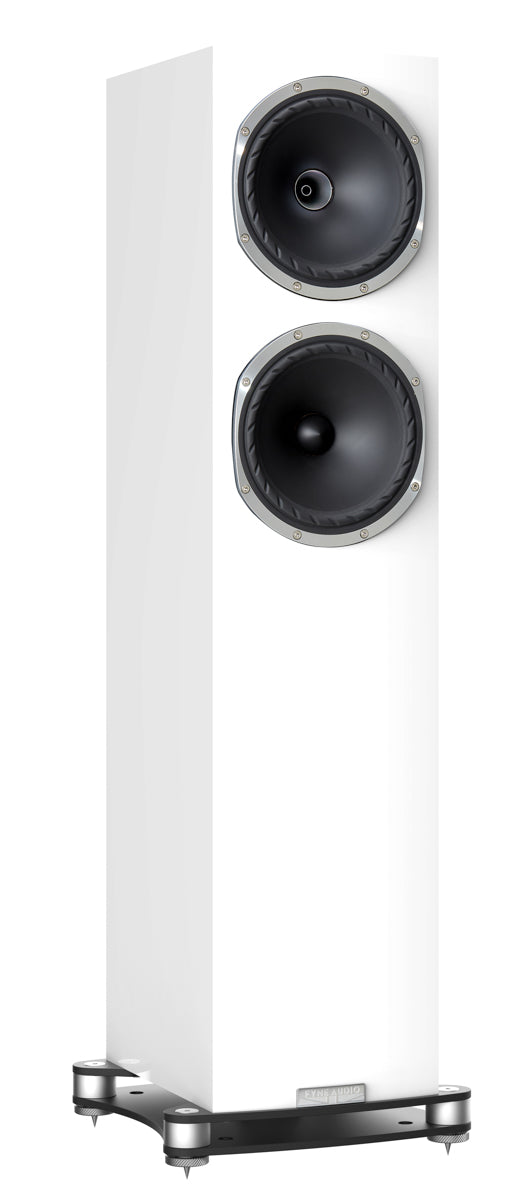 Fyne Audio F502SP Speaker