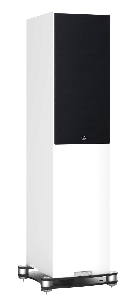 Fyne Audio F502SP Speaker