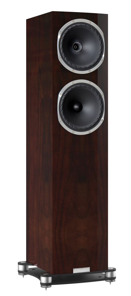 Fyne Audio F502SP Speaker