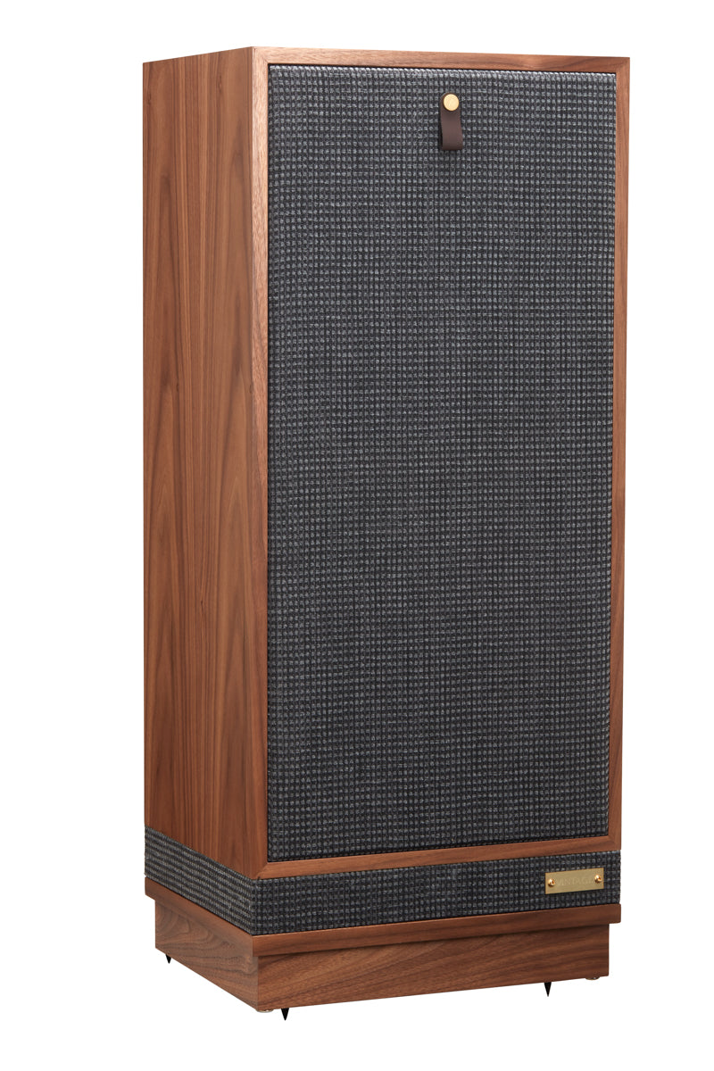 Fyne Audio Vintage Classic VIII Speaker